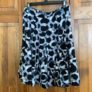 Skirt by grace elements